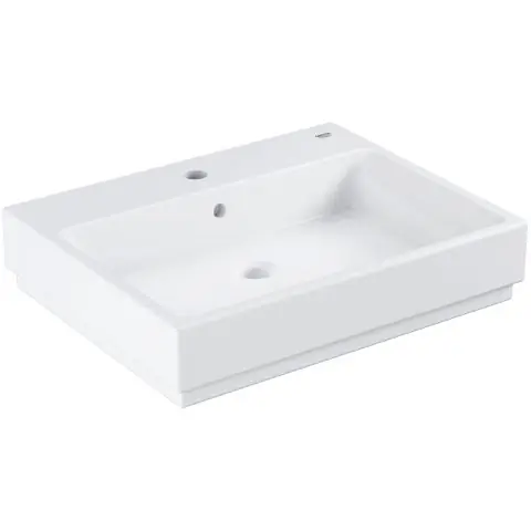 Handla nu Grohe Cube Ceramic Tvättställ